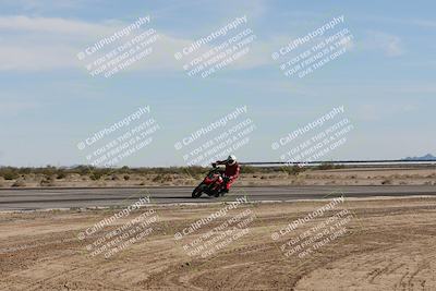 media/Jan-18-2026-CVMA (Sun) [[519f600f45]]/Race 14-Formula 2-CVMA Hooligans-American Thunder/